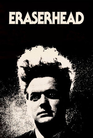 Eraserhead - La mente che cancella