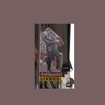 Libreria Hartveld