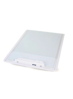 Cameoelektro