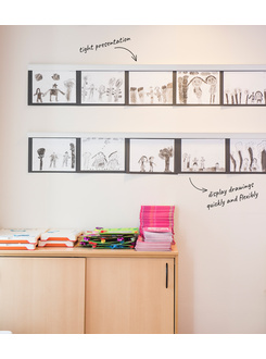 Info rail artiteq eng