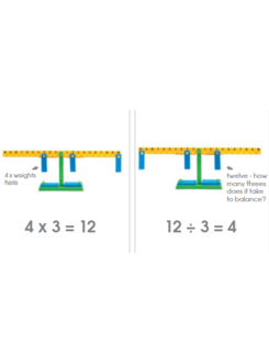 Ekr%c4%81nuz%c5%86%c4%93mums 2025 12 12 155600