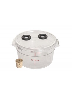 Acc 21 bio chamber data harvest 2