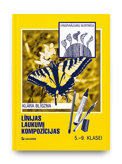 Linijas lauk