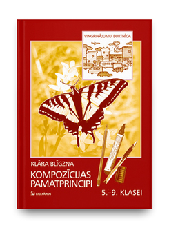 Kompoz pamat