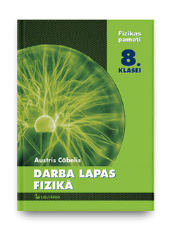 Fiz 8 dl