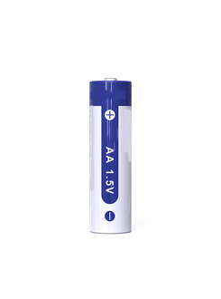 Aa