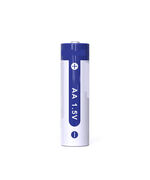 Aa