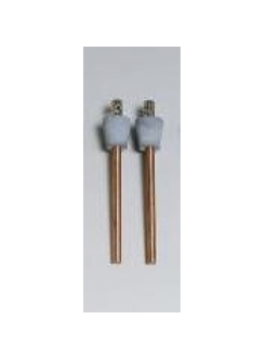 Open uri20170824 19054 2l7ihz?1503585259