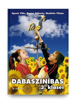 Dz 3 mg