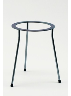 Open uri20170807 7224 fsbd5k?1502093579