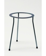 Open uri20170807 7224 fsbd5k?1502093579