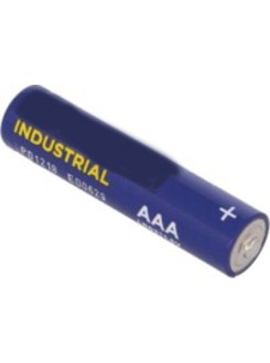 Aaa