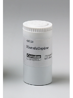 Open uri20170824 21580 1y6n9jt?1503582009