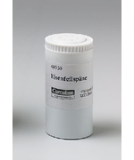 Open uri20170824 21580 1y6n9jt?1503582009