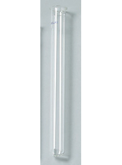 Open uri20170824 19054 9twc2t?1503585348