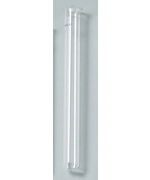 Open uri20170824 19054 9twc2t?1503585348