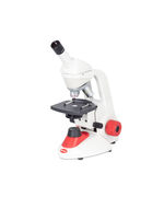 1100102900022 red100 00