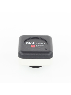 Moticam1