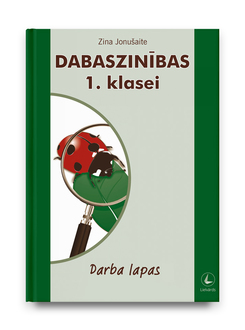 Dz 1 dl
