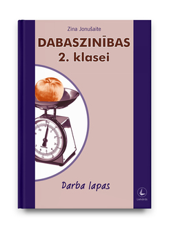 Dz 2 dl