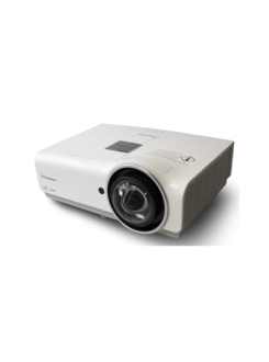 Promethean prm 45