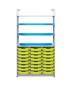 Open uri20170824 19054 oz458p?1503585198