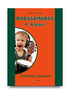 Dz 4 sg