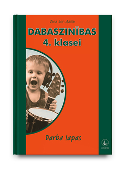Dz 4 dl