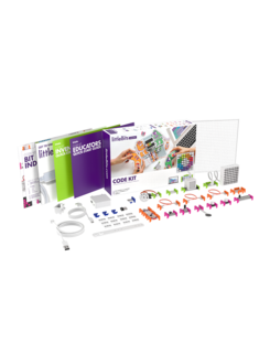 Codekit