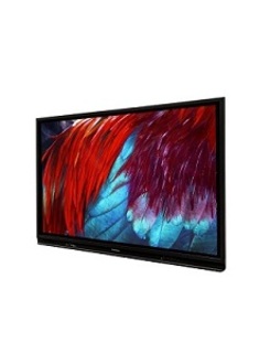 Activpanel 75 4k b