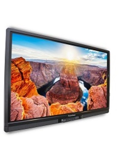 Activpanel i series