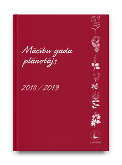 Mac planotajs18