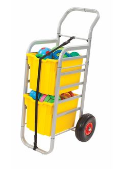 Rset054402