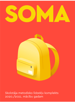 Soma 20 21