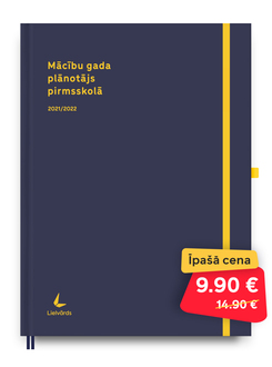 Planotajs psk 2021 atlaide