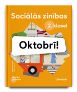 Soc zin okotbri