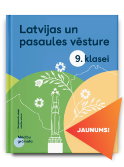 Vesture 9 jaunums %283%29
