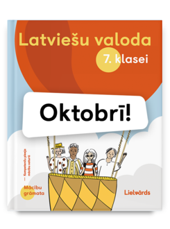 Lv7 mg oktobri