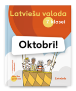 Lv7 mg oktobri