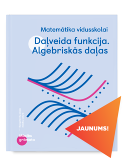 Dalveidafunkc jaunums