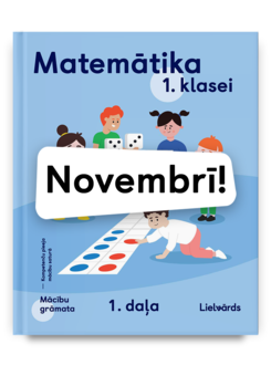 Mat1 mg 1 novembri