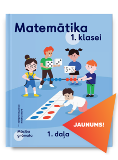 Mat 1 mg jaunums %281%29