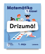 Drizuma 2