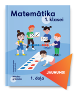 Mat 1 mg jaunums %281%29