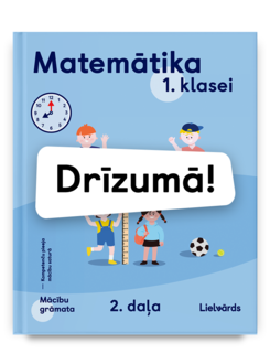Mat1.2 mg drizuma