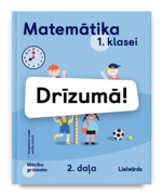 Mat1.2 mg drizuma