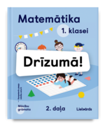 Mat1 mg 2 drizuma