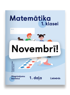 Mat1 mb 1 novembri