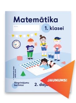 Mat1 mb 2 jaunums 1