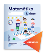 Mat1 mb 2 jaunums 1